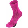 R2 Endurance ATS11E/Neon Pink 35-39