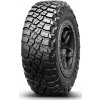 BFGoodrich Mud Terrain T/A KM3 30/10 R15 81M