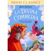 Divina Commedia