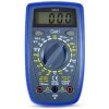 Geti GM33C / Multimeter (07720305)