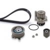 Vodné čerpadlo + sada ozubeného remeňa GATES KP55569XS-3 (KP55569XS3)