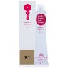 Kallos KJMN 8/1 svetlá popolavá blond 100 ml