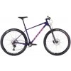ROZZO dámsky bicykel 29