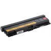 NTL NTL3402 6600 mAh batéria - neoriginálna