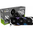 Palit GeForce RTX 4070 GamingPro OC 12GB GDDR6X NED4070H19K9-1043A