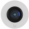 Ubiquiti UVC-AI-Theta-ProLens110 AI Theta Pro Širokouhlý objektív (UVC-AI-Theta-ProLens110)