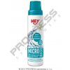 HEY MICRO wash 250 ml