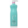 Malibu C Replenish Hair Masque 1000 ml