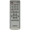 General SAMSUNG AH59-01159D - náhradný diaľkový ovládač