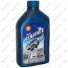 SHELL ADVANCE 4T AX7 15W-50 1 L