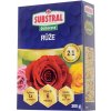 Substral Osmocote 2v1 ruže 300g pevnácena