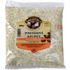 Šmajstrla Pohánková krupica - 400 g