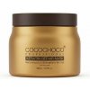 Keratínová vlasová maska pre hydratáciu a regeneráciu 500 ml | COCOCHOCO® (Pre hydratáciu a regeneráciu vlasov. Vhodná pre farbené vlasy)