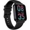 myPhone Watch LS
