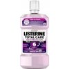 Listerine Total Care Teeth Protection ústna voda 500 ml