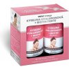 Movit Energy Beauty darčekový balíček Kyselina hyalurónová + Biotin forte 60 + 60 kapsúl