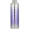 Joico Blonde Life Violet Conditioner 1000 ml kondicionér Blond vlasy unisex