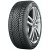 Dunlop WINTER 185/65 R15 92T