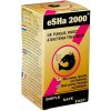 eSHa 2000 - 20 ml