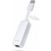 TP-LINK UE300 / Ethernet Adaptér / 1x Gigabit RJ45 / 1x USB 3.0 (UE300)