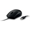 Kensington Pro Fit Washable Wired Mouse K70315WW