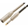 Bespeco IROMM 600 P
