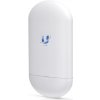 UBIQUITI LTU LITE (LTU-Lite)