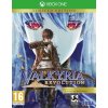 Valkyria Revolution - Limited Edition (XONE) 4020628815196
