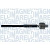 Tiahlo riadenia MAGNETI MARELLI 301191600170