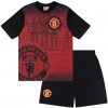 Manchester United pyžamo detské - SKLADOM