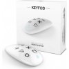 Fibaro KeyFob FIBEFGKF-601