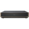 Hisense PT1 Ultra short throw UHD 4K