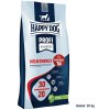 Happy Dog Profi Line Kroketa 30/20 High Energy 20kg