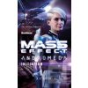 Mass Effect Initiation (N. K. Jemisin)