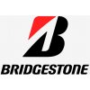 Zimná pneumatika Bridgestone Blizzak 6 215/50R17 95 V, priľnavosť na snehu (3PMSF), zosilnená (XL)