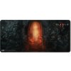imago Podložka pod myš a klávesnicu Diablo IV - Gate of Hell FC72771X