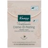 Kneipp Cream-Oil Peeling Argan´s Secret telový peeling 40 ml