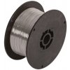Zvárací drôt 0,8 mm / 0,5 kg nerez Telwin
