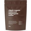 Vilgain Adaptogénna káva BIO 180 g