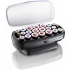 BaByliss Pre natáčky do vlasov BAB3021E, BAB3021E