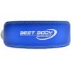 Best Body nutrition Opasek sendvič modrý - velikost XXL