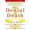 Denial of Death