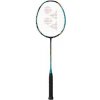 Yonex Astrox 88S Tour bedmintonová raketa modrá