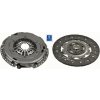 Spojková sada SACHS 3000 970 065
