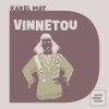 Vinnetou (Karel May; Pavel Soukup)