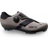 Cyklistické tretry Sidi AERTIS greige-black EUR 43,5