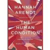 Human Condition - Hannah Arendt, University of Chicago Press