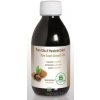 Natura House mandľový olej s dávkovačom 200 ml