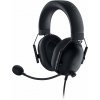 Herné slúchadlá Razer BlackShark V2 X (Xbox Licensed) - Black (RZ04-03240900-R3M1)