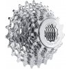 Kazeta Sram PG-950 PowerGlide II, 9 rýchlostí, 11-34z